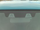 車両画像12