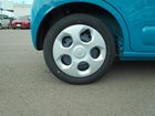 車両画像17