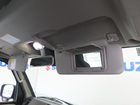 車両画像17