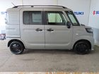 車両画像2