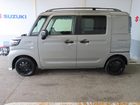 車両画像5