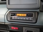 車両画像10