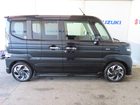 車両画像2