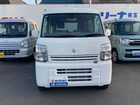 車両画像15