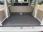 車両画像18