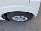 車両画像20