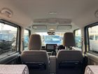 車両画像18
