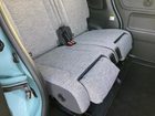 車両画像19