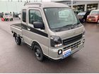 車両画像6