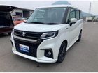 車両画像1