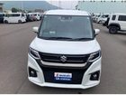 車両画像2