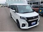 車両画像6