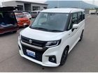 車両画像7