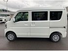 車両画像5