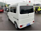 車両画像9