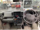 車両画像15