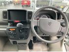 車両画像16