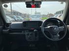 車両画像12