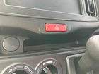 車両画像19