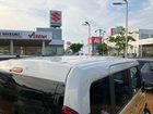 車両画像15
