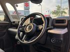 車両画像17