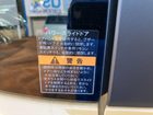 車両画像12