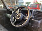 車両画像19