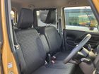 車両画像20