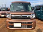 車両画像2