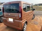 車両画像3