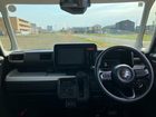 車両画像16