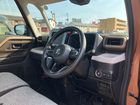 車両画像17