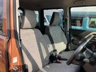 車両画像18