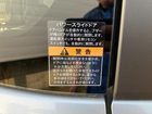 車両画像12
