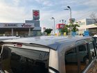 車両画像15