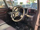 車両画像19