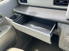 車両画像19