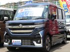 車両画像1