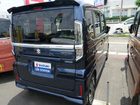 車両画像4