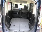 車両画像19