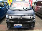 車両画像2