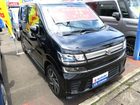 車両画像3