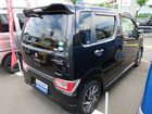 車両画像4