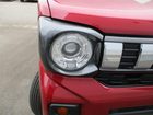車両画像10