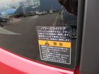 車両画像16