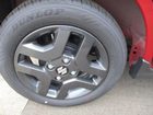 車両画像18