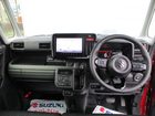 車両画像20