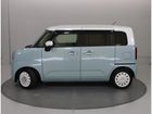 車両画像6