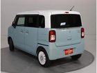 車両画像7