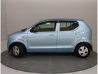 車両画像6